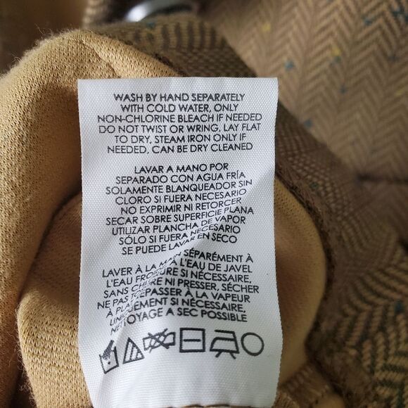 Cabi Penny Blazer Size Medium - Picture 9 of 9